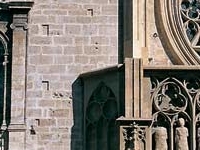 Diocesan