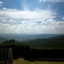 View Of Ooty From Doddabetta