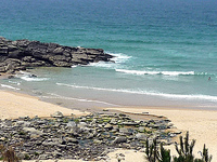 Do Dique Do Dique