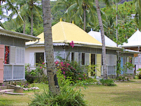 Domaine de Val des Pres