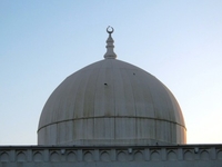 Hawalli