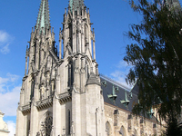 Olomouc Olomouc