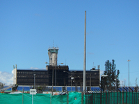 Dorado Airport