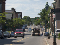 Amherst Amherst