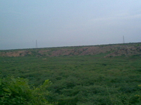 Faridabad Faridabad