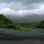 Driving To Lonavala
