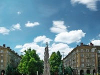 Dimitrovgrad