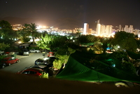 Dsc02519