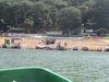 Khindsi Lake Khindsi Lake