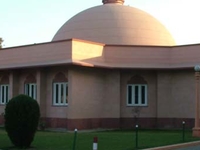 Birla Institute of Scientific Research