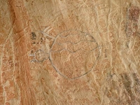 Rock Art View Rock Art View