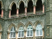 Mumbai Heritage Walk