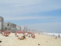 Beach View Beach View