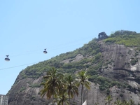 Excellent Trekking Challenges