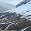 Andean Meadows Andean Meadows
