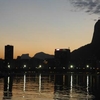 Guanabara Bay