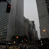 High Rise Structures