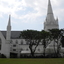 Affiliation With Anglican Communion In England Affiliation With Anglican Communion In England
