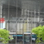 United Overseas Bank - Singapore Headquarters United Overseas Bank - Singapore Headquarters