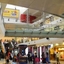 Ambience Mall Shopping Ambience Mall Shopping