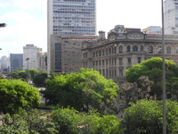 Praca Pedro Lessa