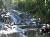 Jamaica