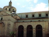 Catanzaro