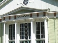 Dzintari concert hall