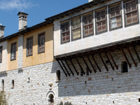 Pavlos Vrellis Greek History Museum Pavlos Vrellis Greek History Museum