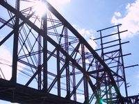 Delair Bridge