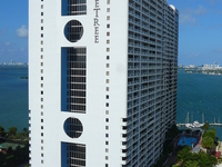 The Grand Doubletree