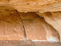 Shelter Cave Shelter Cave