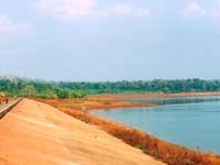 Ea Kao Lake
