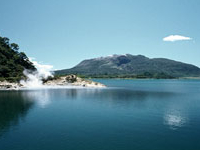 East Coast Bay of Plenty East Coast Bay of Plenty