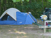 Eastern Long Island Campground