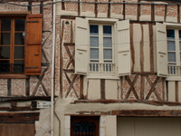 Eauze