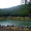 Echo Point Munnar