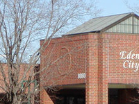 Eden Prairie