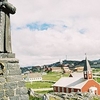Greenland