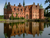 Egeskov Castle