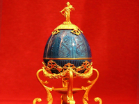 Egg Museum Egg Museum