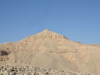 El-Assasif