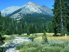 Electric Peak