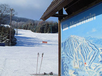 Elk Mountain