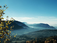 Elk Mountain