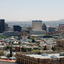 El Paso