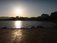 El Portixol (La Barraca) El Portixol (La Barraca)