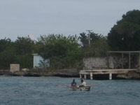 Bayahibe Bayahibe