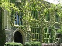 Emmanuel College