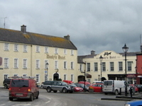 Birr